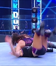 WWE_SmackDown_2020_07_24_720p_WEB_h264-HEEL_mp4_000714663.jpg