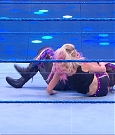 WWE_SmackDown_2020_07_24_720p_WEB_h264-HEEL_mp4_000716065.jpg