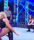 WWE_SmackDown_2020_07_24_720p_WEB_h264-HEEL_mp4_000718083.jpg