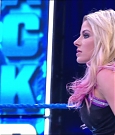 WWE_SmackDown_2020_07_24_720p_WEB_h264-HEEL_mp4_000721704.jpg