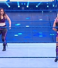 WWE_SmackDown_2020_07_24_720p_WEB_h264-HEEL_mp4_000722288.jpg