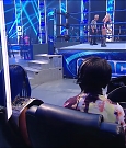 WWE_SmackDown_2020_07_24_720p_WEB_h264-HEEL_mp4_000725191.jpg