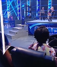 WWE_SmackDown_2020_07_24_720p_WEB_h264-HEEL_mp4_000725958.jpg