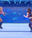 WWE_SmackDown_2020_07_24_720p_WEB_h264-HEEL_mp4_000726675.jpg