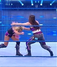 WWE_SmackDown_2020_07_24_720p_WEB_h264-HEEL_mp4_000727226.jpg