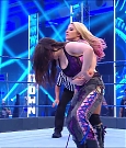 WWE_SmackDown_2020_07_24_720p_WEB_h264-HEEL_mp4_000728477.jpg