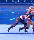 WWE_SmackDown_2020_07_24_720p_WEB_h264-HEEL_mp4_000735951.jpg