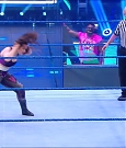 WWE_SmackDown_2020_07_24_720p_WEB_h264-HEEL_mp4_000736569.jpg