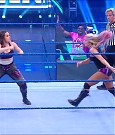 WWE_SmackDown_2020_07_24_720p_WEB_h264-HEEL_mp4_000737119.jpg