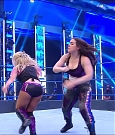 WWE_SmackDown_2020_07_24_720p_WEB_h264-HEEL_mp4_000737686.jpg