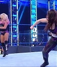 WWE_SmackDown_2020_07_24_720p_WEB_h264-HEEL_mp4_000738287.jpg