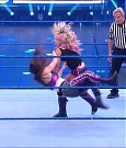 WWE_SmackDown_2020_07_24_720p_WEB_h264-HEEL_mp4_000741223.jpg