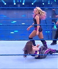 WWE_SmackDown_2020_07_24_720p_WEB_h264-HEEL_mp4_000741874.jpg