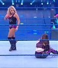 WWE_SmackDown_2020_07_24_720p_WEB_h264-HEEL_mp4_000743242.jpg