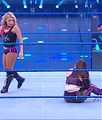 WWE_SmackDown_2020_07_24_720p_WEB_h264-HEEL_mp4_000743726.jpg