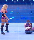 WWE_SmackDown_2020_07_24_720p_WEB_h264-HEEL_mp4_000746395.jpg