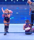 WWE_SmackDown_2020_07_24_720p_WEB_h264-HEEL_mp4_000747179.jpg