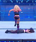 WWE_SmackDown_2020_07_24_720p_WEB_h264-HEEL_mp4_000749081.jpg