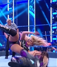 WWE_SmackDown_2020_07_24_720p_WEB_h264-HEEL_mp4_000754236.jpg