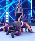 WWE_SmackDown_2020_07_24_720p_WEB_h264-HEEL_mp4_000754887.jpg