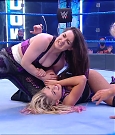 WWE_SmackDown_2020_07_24_720p_WEB_h264-HEEL_mp4_000757756.jpg