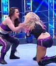 WWE_SmackDown_2020_07_24_720p_WEB_h264-HEEL_mp4_000763128.jpg