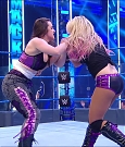 WWE_SmackDown_2020_07_24_720p_WEB_h264-HEEL_mp4_000763946.jpg