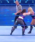 WWE_SmackDown_2020_07_24_720p_WEB_h264-HEEL_mp4_000764663.jpg