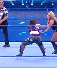 WWE_SmackDown_2020_07_24_720p_WEB_h264-HEEL_mp4_000765447.jpg