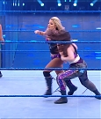 WWE_SmackDown_2020_07_24_720p_WEB_h264-HEEL_mp4_000766081.jpg