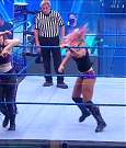 WWE_SmackDown_2020_07_24_720p_WEB_h264-HEEL_mp4_000769218.jpg