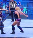 WWE_SmackDown_2020_07_24_720p_WEB_h264-HEEL_mp4_000770419.jpg