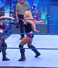 WWE_SmackDown_2020_07_24_720p_WEB_h264-HEEL_mp4_000770519.jpg