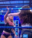 WWE_SmackDown_2020_07_24_720p_WEB_h264-HEEL_mp4_000771153.jpg