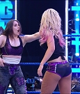 WWE_SmackDown_2020_07_24_720p_WEB_h264-HEEL_mp4_000772288.jpg