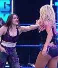 WWE_SmackDown_2020_07_24_720p_WEB_h264-HEEL_mp4_000773122.jpg