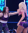 WWE_SmackDown_2020_07_24_720p_WEB_h264-HEEL_mp4_000773439.jpg