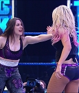 WWE_SmackDown_2020_07_24_720p_WEB_h264-HEEL_mp4_000773722.jpg