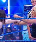 WWE_SmackDown_2020_07_24_720p_WEB_h264-HEEL_mp4_000774423.jpg