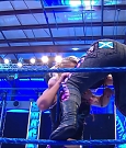 WWE_SmackDown_2020_07_24_720p_WEB_h264-HEEL_mp4_000781330.jpg