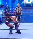 WWE_SmackDown_2020_07_24_720p_WEB_h264-HEEL_mp4_000782731.jpg