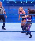 WWE_SmackDown_2020_07_24_720p_WEB_h264-HEEL_mp4_000787486.jpg