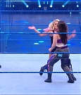 WWE_SmackDown_2020_07_24_720p_WEB_h264-HEEL_mp4_000788037.jpg