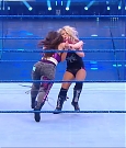 WWE_SmackDown_2020_07_24_720p_WEB_h264-HEEL_mp4_000789371.jpg