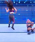 WWE_SmackDown_2020_07_24_720p_WEB_h264-HEEL_mp4_000790206.jpg