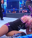 WWE_SmackDown_2020_07_24_720p_WEB_h264-HEEL_mp4_000791006.jpg