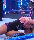 WWE_SmackDown_2020_07_24_720p_WEB_h264-HEEL_mp4_000791607.jpg