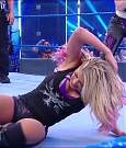 WWE_SmackDown_2020_07_24_720p_WEB_h264-HEEL_mp4_000792258.jpg