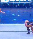 WWE_SmackDown_2020_07_24_720p_WEB_h264-HEEL_mp4_000795844.jpg