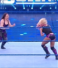 WWE_SmackDown_2020_07_24_720p_WEB_h264-HEEL_mp4_000796445.jpg